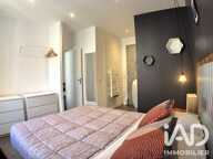 Vente Immeuble 93 m&sup2; — photo 4