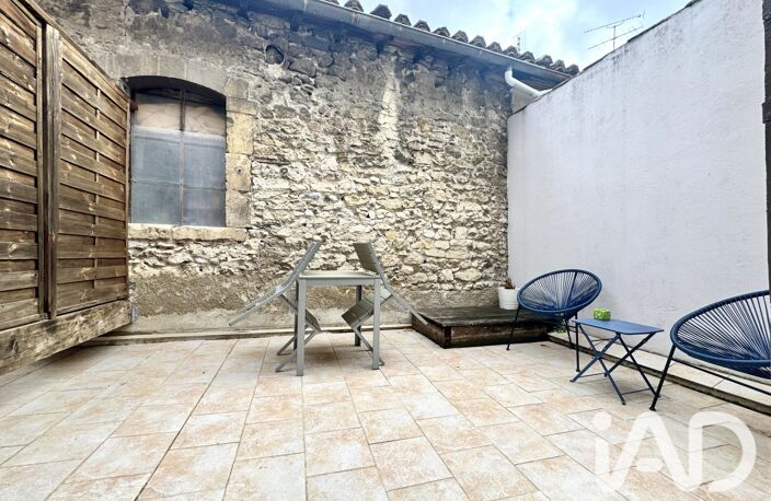 Vente Immeuble 93 m&sup2; — photo 5