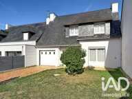 Vente Maison/villa 4 pièces — photo 2