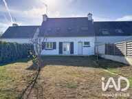 Vente Maison/villa 4 pièces — photo 3