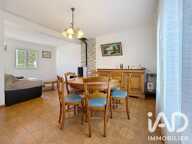 Vente Maison/villa 4 pièces — photo 4