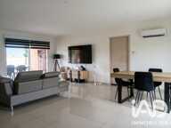 Vente Maison/villa 4 pièces — photo 2