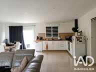 Vente Maison/villa 4 pièces — photo 3