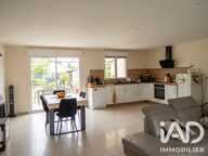 Vente Maison/villa 4 pièces — photo 4