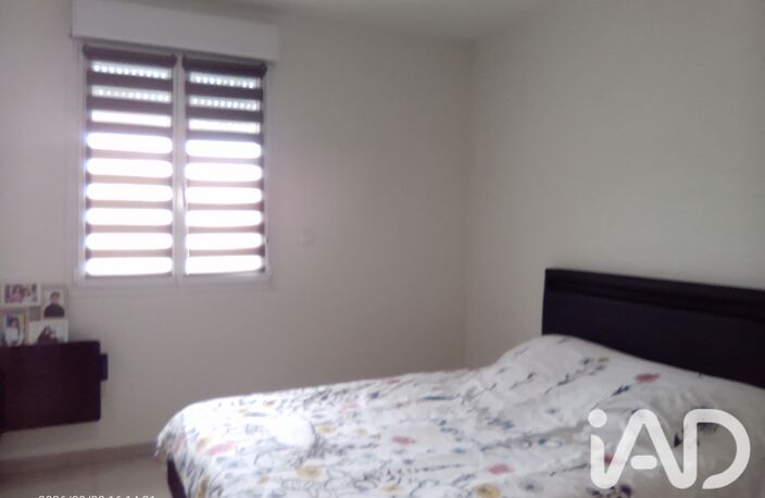 Vente Maison/villa 4 pièces — photo 5