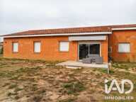 Vente Maison/villa 4 pièces — photo 2