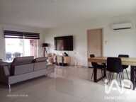 Vente Maison/villa 4 pièces — photo 3