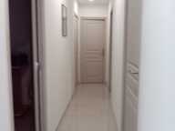 Vente Maison/villa 4 pièces — photo 4