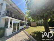 Vente Maison/villa 7 pièces — photo 2