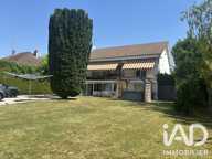 Vente Maison/villa 7 pièces — photo 3