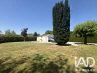 Vente Maison/villa 7 pièces — photo 4