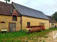 Vente Ferme 3 pièces — photo 2