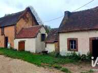 Vente Ferme 3 pièces — photo 3