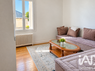 Vente Appartement 3 pièces — photo 2