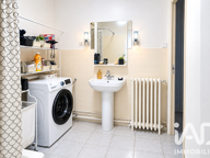 Vente Appartement 3 pièces — photo 3