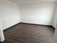 Vente Appartement 3 pièces — photo 2