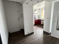 Vente Appartement 3 pièces — photo 3
