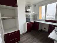 Vente Appartement 3 pièces — photo 4