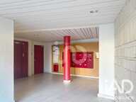 Vente Appartement 4 pièces — photo 2