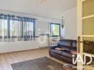 Vente Appartement 4 pièces — photo 3