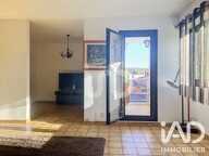 Vente Appartement 4 pièces — photo 4