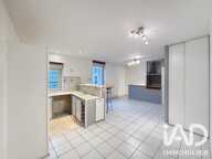 Vente Maison de ville 5 pièces — photo 2