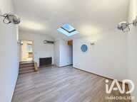 Vente Maison de ville 5 pièces — photo 4