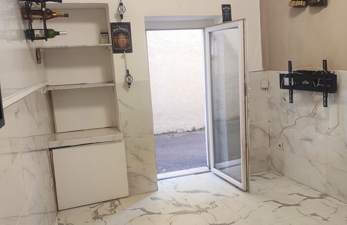 Vente Maison de village 3 pièces — photo 2