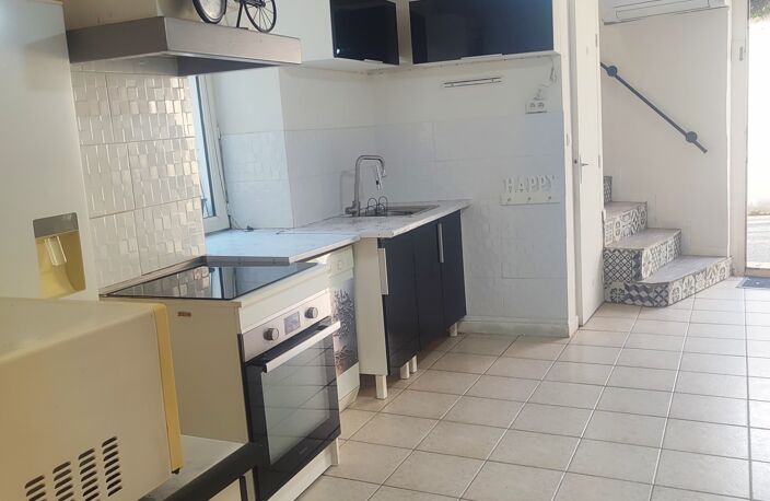 Vente Maison de village 3 pièces — photo 5
