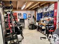 Vente Garage, Station-service 120 m&sup2; — photo 4