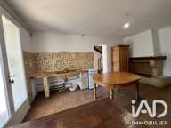 Vente Maison/villa 5 pièces — photo 2