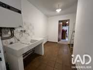 Vente Maison/villa 5 pièces — photo 4