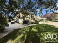 Vente Maison/villa 9 pièces — photo 3