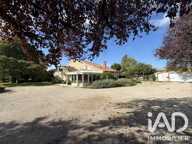 Vente Maison/villa 9 pièces — photo 4