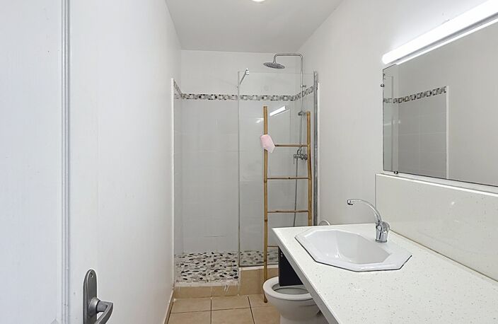 Vente Appartement 3 pièces — photo 4