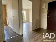 Vente Appartement 2 pièces — photo 2