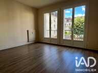 Vente Appartement 2 pièces — photo 3