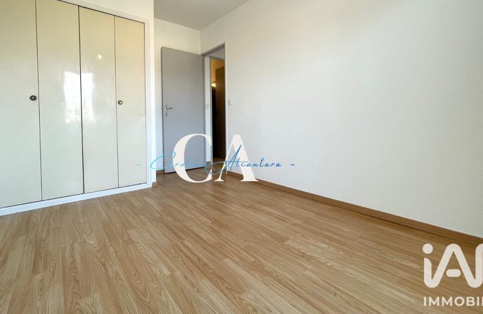 Vente Appartement 2 pièces — photo 4