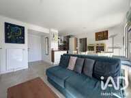 Vente Appartement 3 pièces — photo 2
