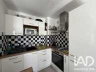 Vente Appartement 3 pièces — photo 3