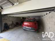 Vente Appartement 3 pièces — photo 4