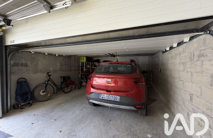 Vente Appartement 3 pièces — photo 4