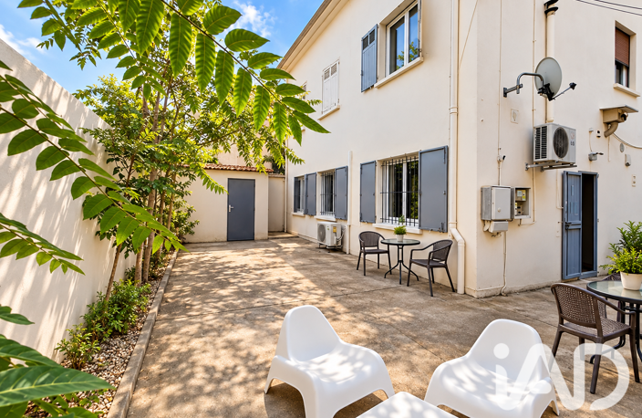 Vente Tabac/Loto/presse 70 m&sup2; — photo 2