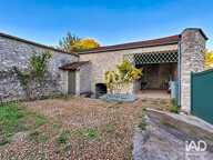 Vente Maison/villa 3 pièces — photo 3