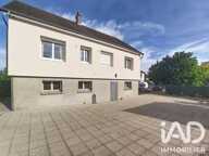 Vente Maison/villa 5 pièces — photo 2