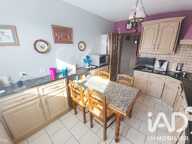 Vente Maison/villa 5 pièces — photo 4
