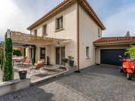 Ste Foy Maison familiale avec piscine — photo 2