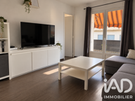 Vente Appartement 3 pièces — photo 2