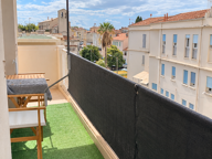 Vente Appartement 3 pièces — photo 3