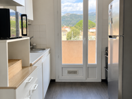 Vente Appartement 3 pièces — photo 4